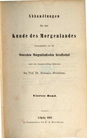 Indische Hausregeln : Sanskrit und Deutsch. 1,2, I. Âçvalâyana ; 2. Heft, Übersetzung