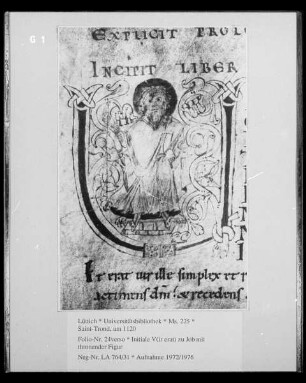 Ms. 225 — Ms. 225, Folio 24versoBuchseite