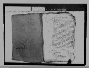 Übergriffe der Truppen des Generalleutnants von Baudissin in der Grafschaft Nassau-Hadamar