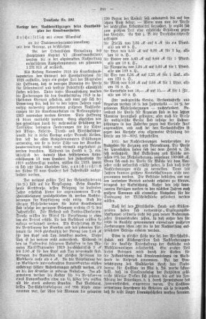 No. 21. (286-304) (292.), 17. Dezember 1919