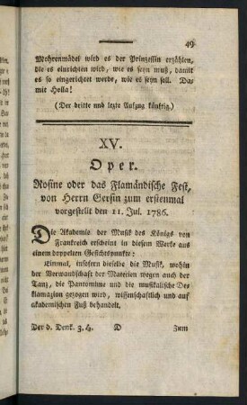 49-65, XV. Oper.