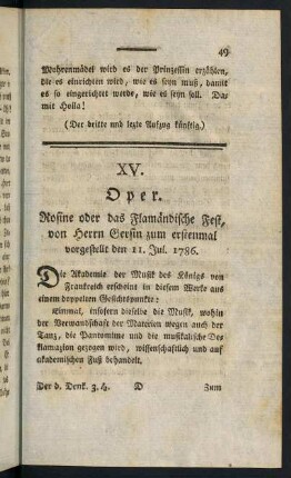 49-65, XV. Oper.