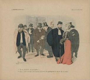 L'Ordre D'Israël