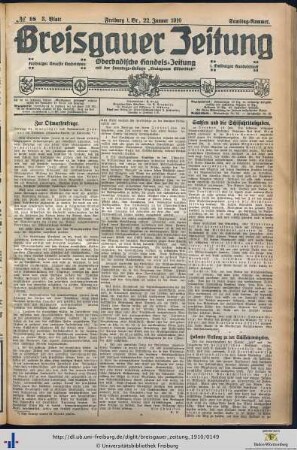 22.01.1910 (III.)