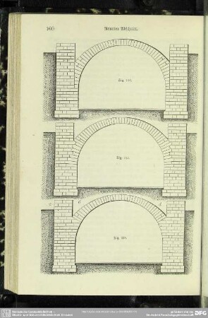 Fig. 126 - 128
