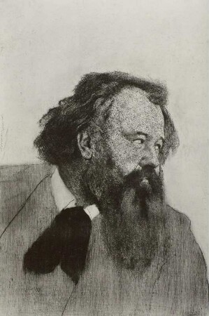Hermann Bahr