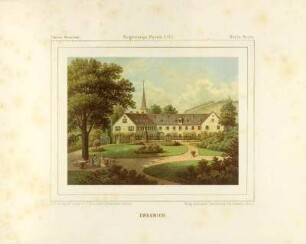 Endenich