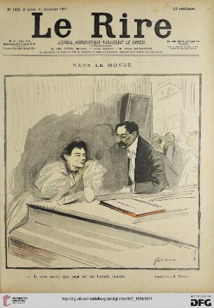 No. 162 (11 Décembre 1897)