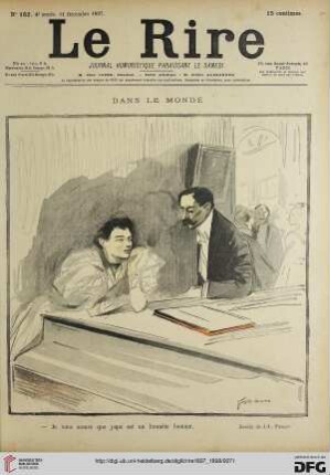 No. 162 (11 Décembre 1897)