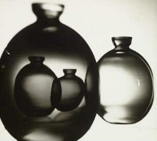 Vase „1143-1146“