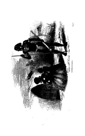3. NATIVES OF TANNA