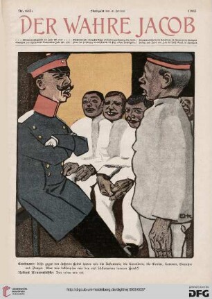 Nr. 432 (10. Februar 1903)