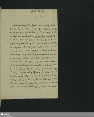 Nr. 100-102. 1819