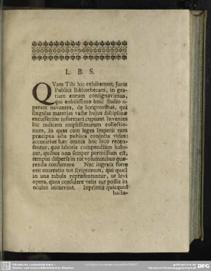 L.B.S.
