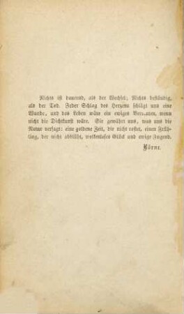 H. Heines sämmtliche Werke, 1