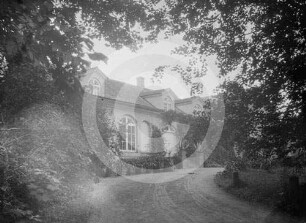 Gutshaus Ottenhof