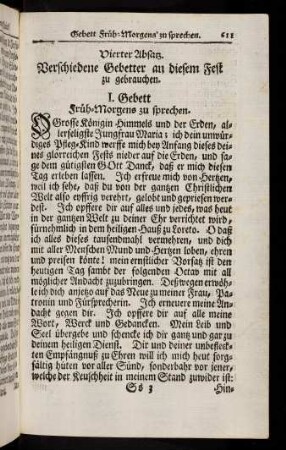 611-635, Vierter Absatz