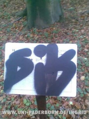 SiK