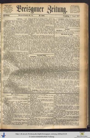 05.08.1899