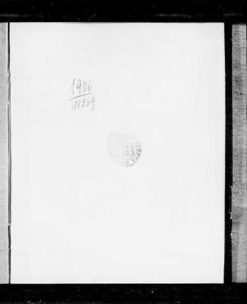 Maamarim : SUB Hamburg Cod. Levy 67