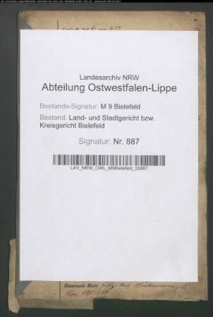 Sonstige: Stelbrink, Christine Agnese, geb. Steinkamp: