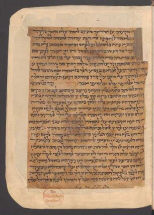 Sefer ha-Mitsṿot