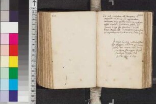 Bernegger, Matthias; Blatt 161