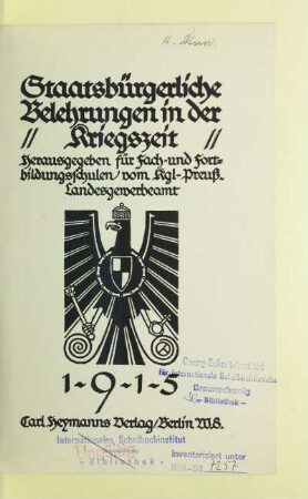 [Teil 1]: [Teil 1]