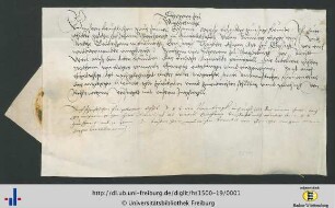 Urteil des Schöffengerichts zu Magdeburg