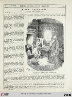 December 25, 1901