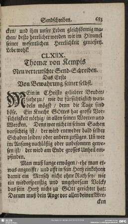 [Thomas von Kempen]