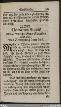 [Thomas von Kempen]