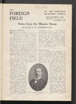 November 1920