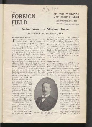 November 1920