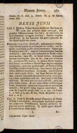 161-171, Mense Junii - Mense Octobris
