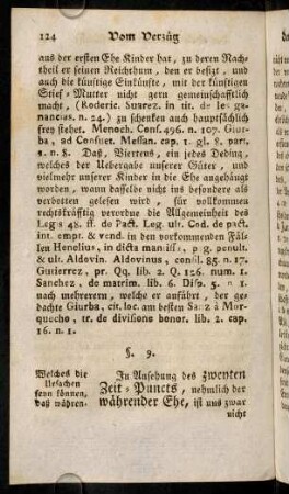 124-136, §§. 9.-11.