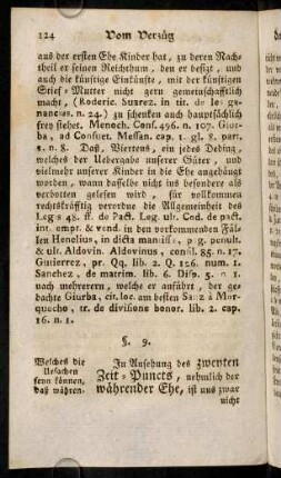 124-136, §§. 9.-11.