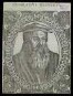 Gesner, Conrad