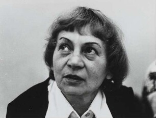 Anne Geelhaar