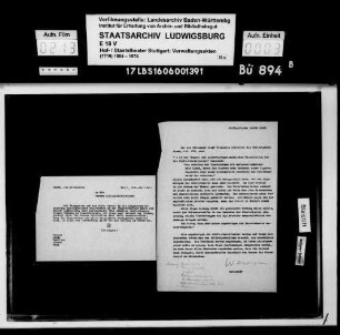 Rauchverbot aus feuerpolizeilichen und -Sicherheitsgründen