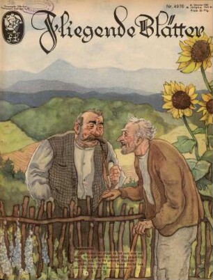 "Gegenmittel"