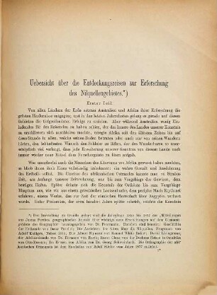 Einladung zu der öffentlichen Prüfung im Hörsaale der Realschule : Ostern .... 1877/78