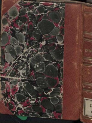 Liber grammaticus