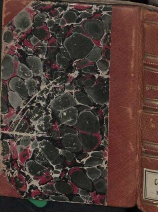 Liber grammaticus