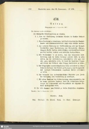 [Nr. 476-500]