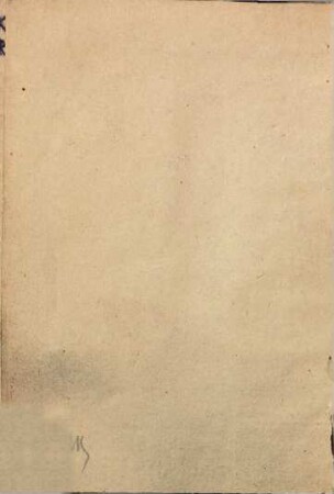 Contra Commentitium primatum Papae