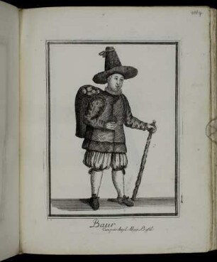 Baur