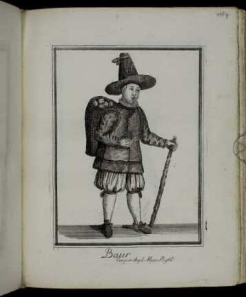 Baur