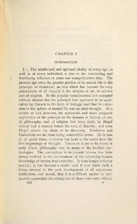 Hegel's doctrine of the will : By John Angus MacVannel