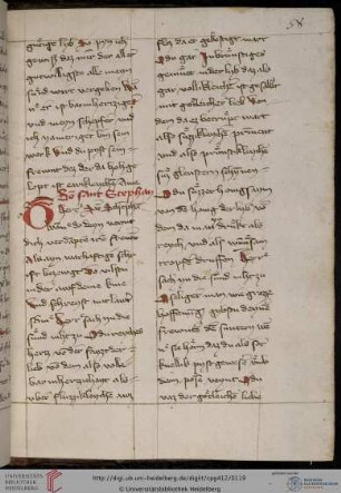 Anselm von Canterbury, Oratio LXIX [Retractatio charitatis et obdormitionis S. Stephani], dt. [Gebet zum hl. Stephan]